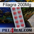 Filagra 200Mg 18